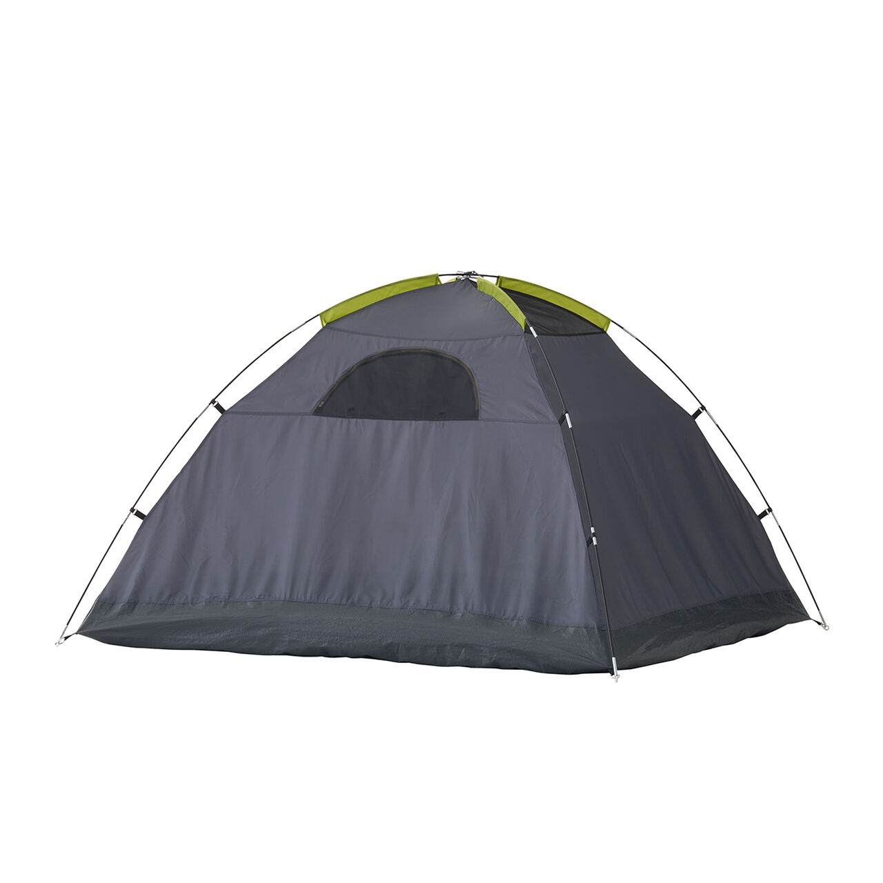 ROSY Awning Dome M Plus-BB,, large image number 11