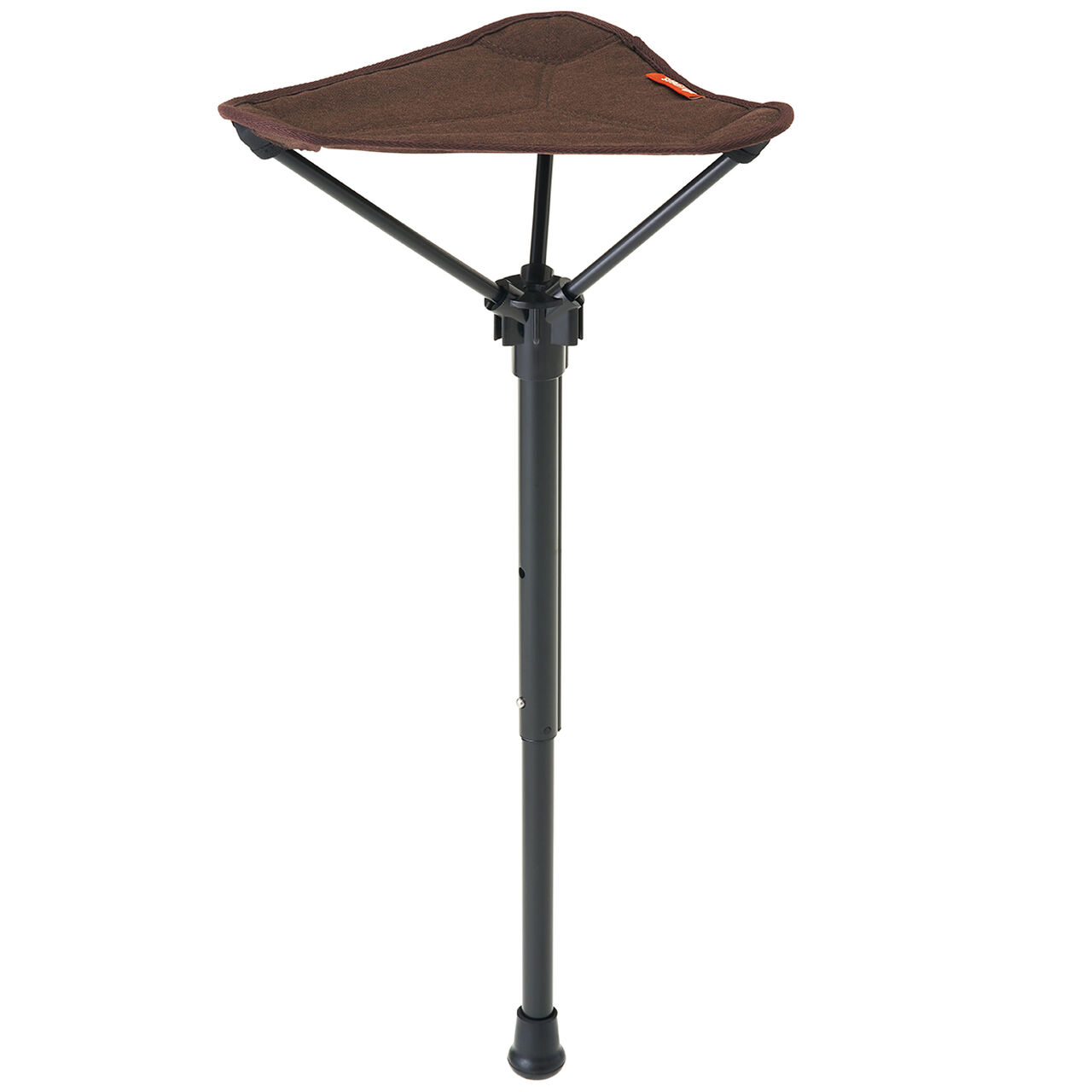 LOGOS AirLite High Position One-Pole Chair,, large image number 3