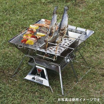 Pyramid Divider & Rack Set L,, small image number 12