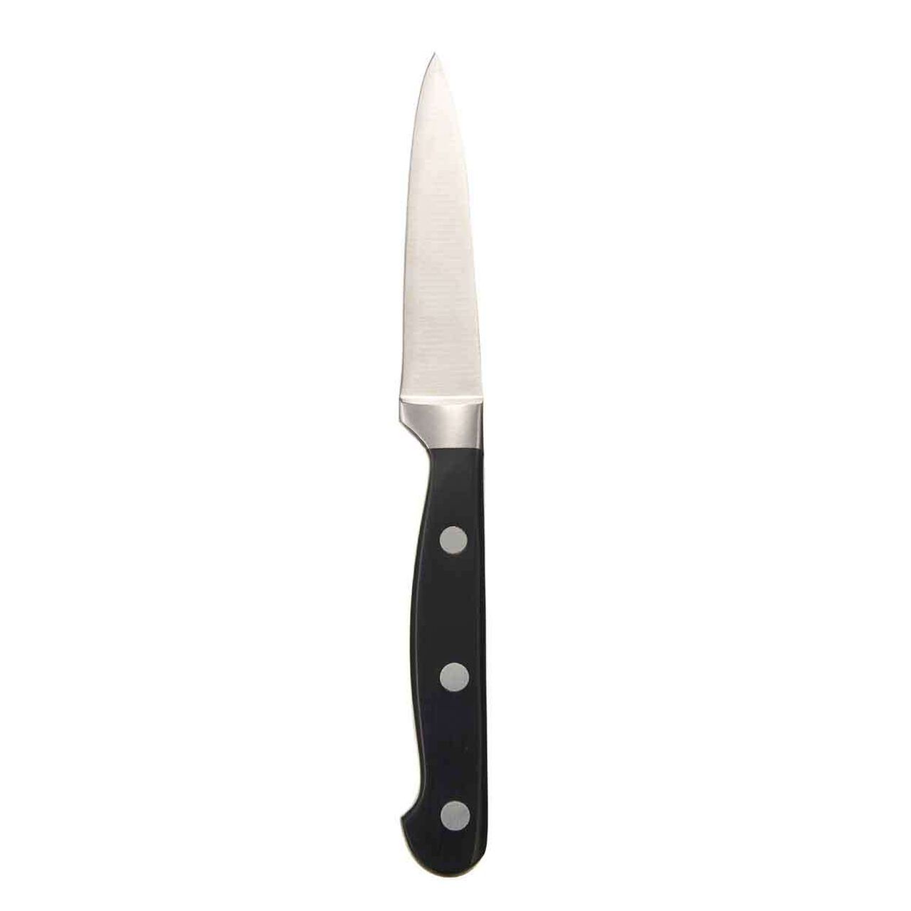 Bamboo Knife & Cutting Board Set,, large image number 3