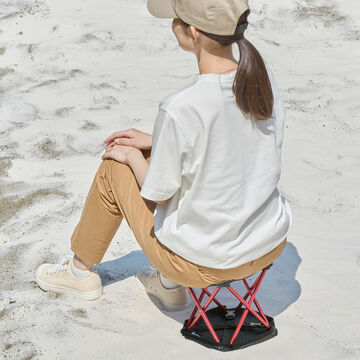 SHIZUMAN Seat (for Cubic Chair),, small image number 4