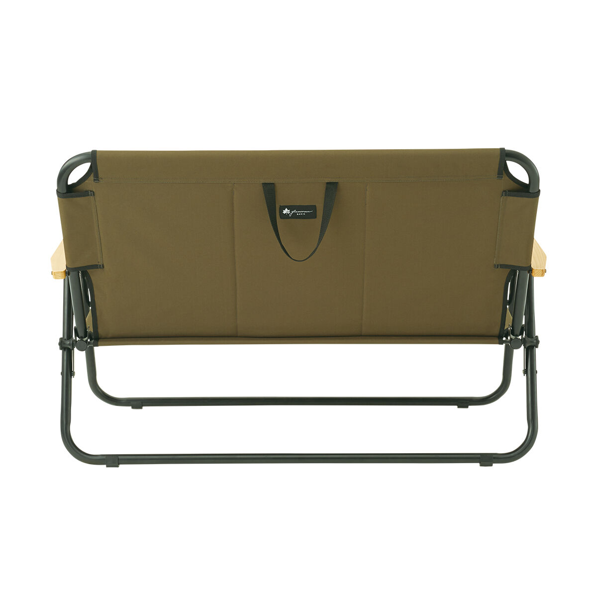 GRAND BASIC Chair for 2
