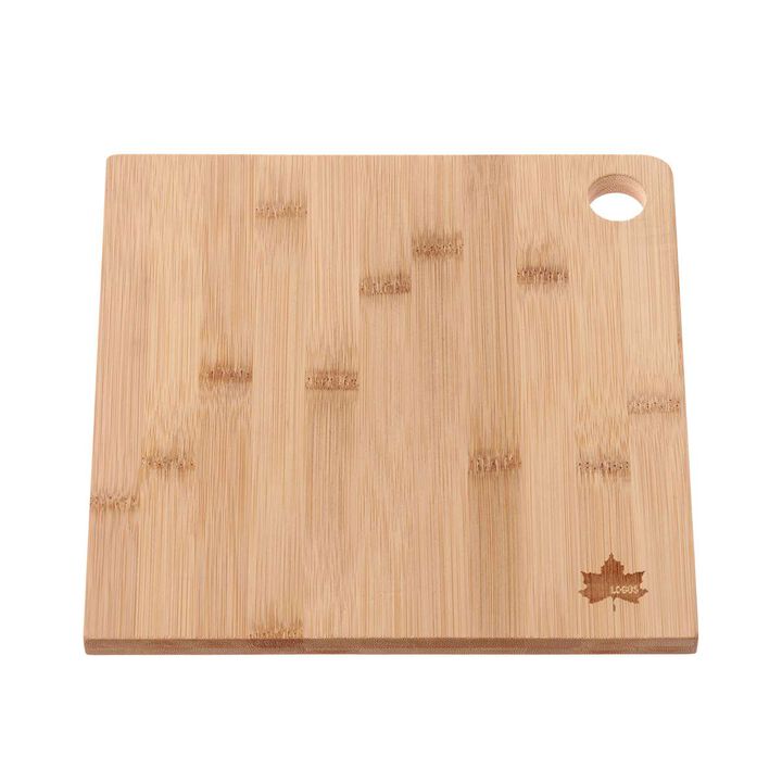 Bamboo Mini Cutting Board,, medium