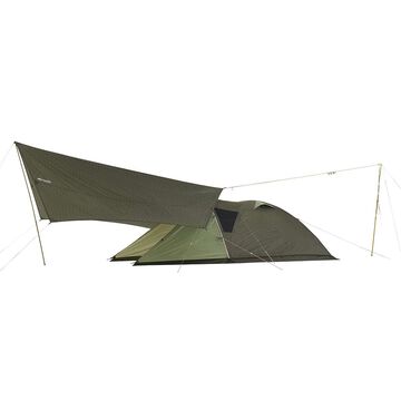Tarp Distance Loop Belt,, small image number 8