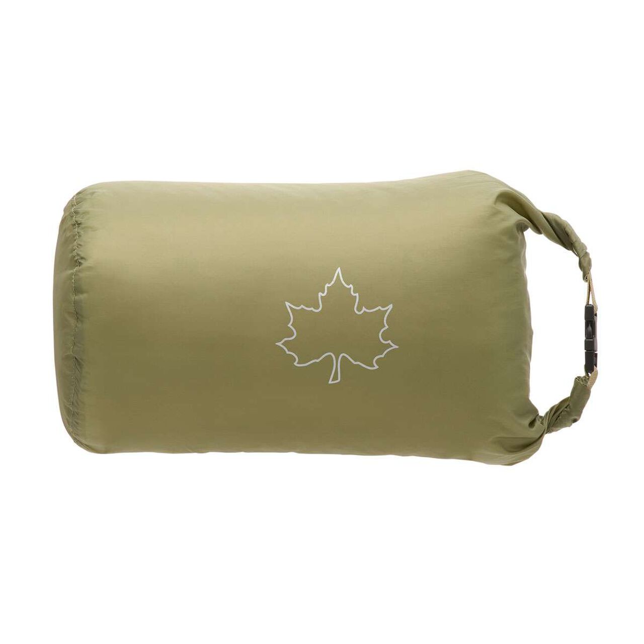 Duo Tent Mat & Sheet,, large image number 7