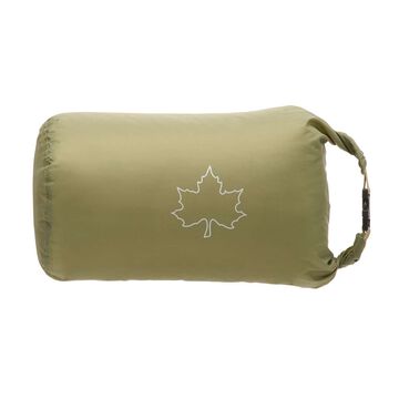 Duo Tent Mat & Sheet,, small image number 7