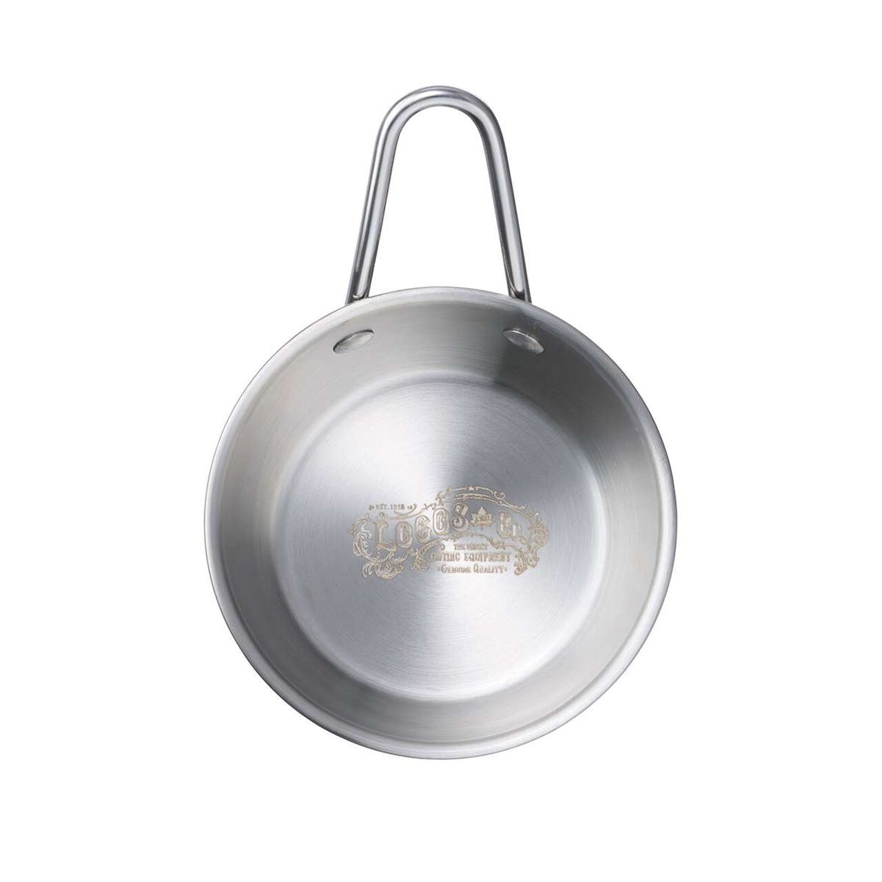 Makkoli Stainless Steel Cup - S,, large image number 5