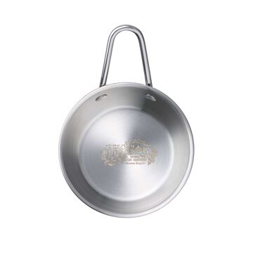 Makkoli Stainless Steel Cup - S,, small image number 5