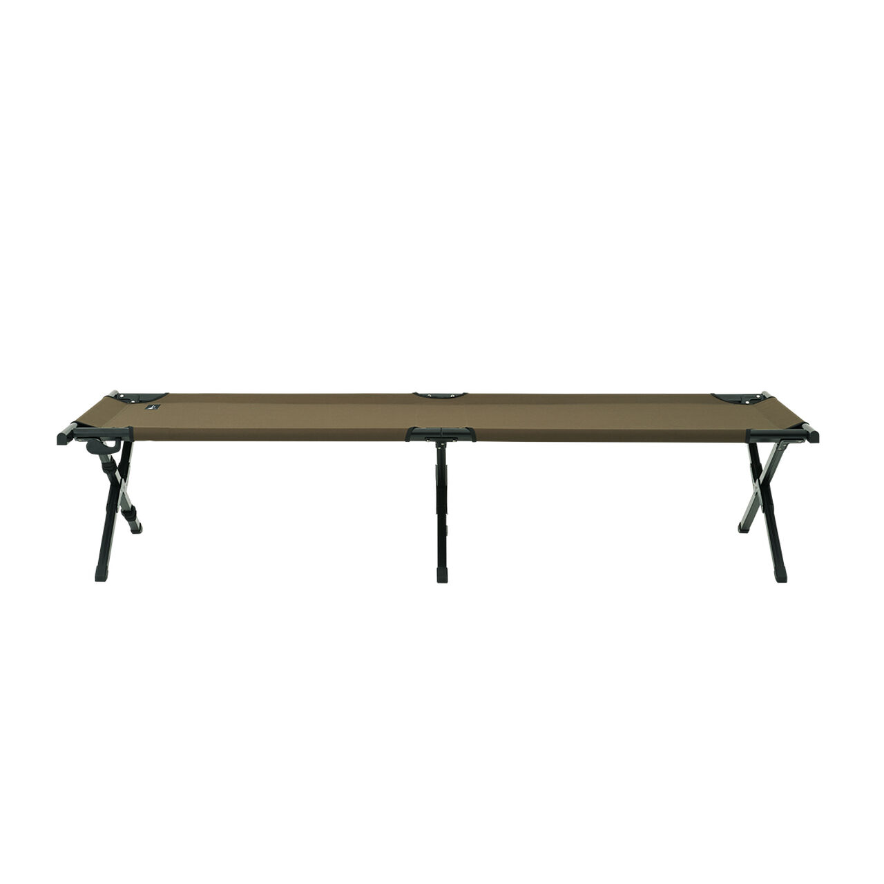 Grand Basic EZ Assemble Cot,, large image number 2