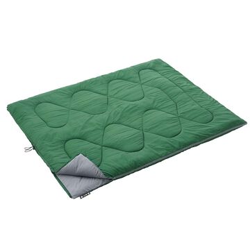 ROSY Eco Washable Shura 5,, small image number 5