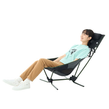 4-Way 7075 Bucket Chair,, small image number 8