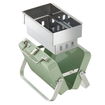 Grill Case mini,, small image number 4