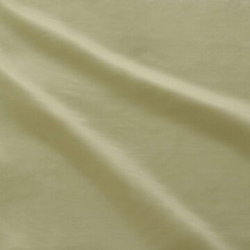 Premium Tent Mat & Ground Sheet - XL,, small image number 6