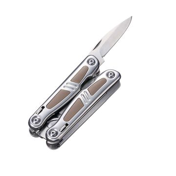 LOGOS PRO Multi-tool 9,, small image number 4