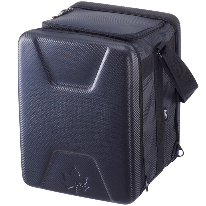 Hyper Subzero Cool Master Backpack XL (Carbon)