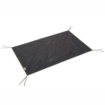 Duo Tent Mat & Sheet,, small image number 3