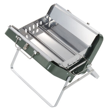 Grill Case M image number 5