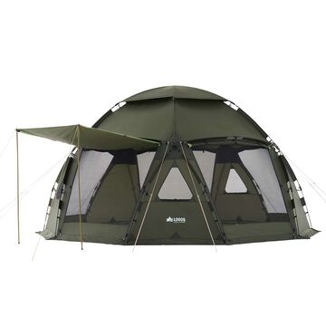 Neos Space Base Decagon 500-BE,, small image number 0