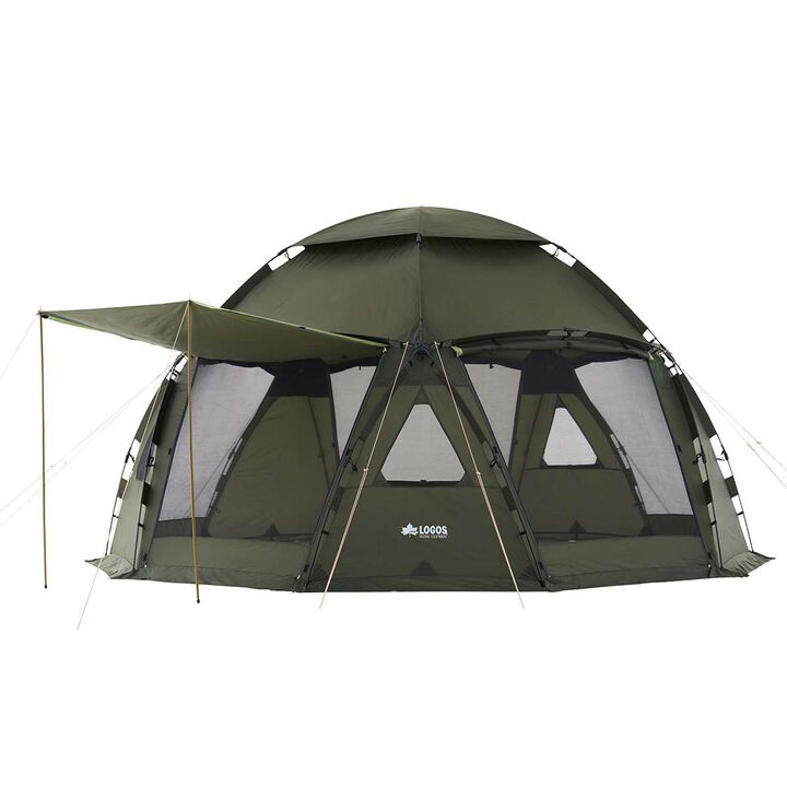 Neos Space Base Decagon 500-BE,, medium