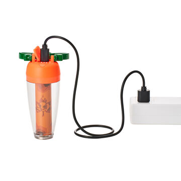 LOGOS Carrot Lantern,, small image number 11