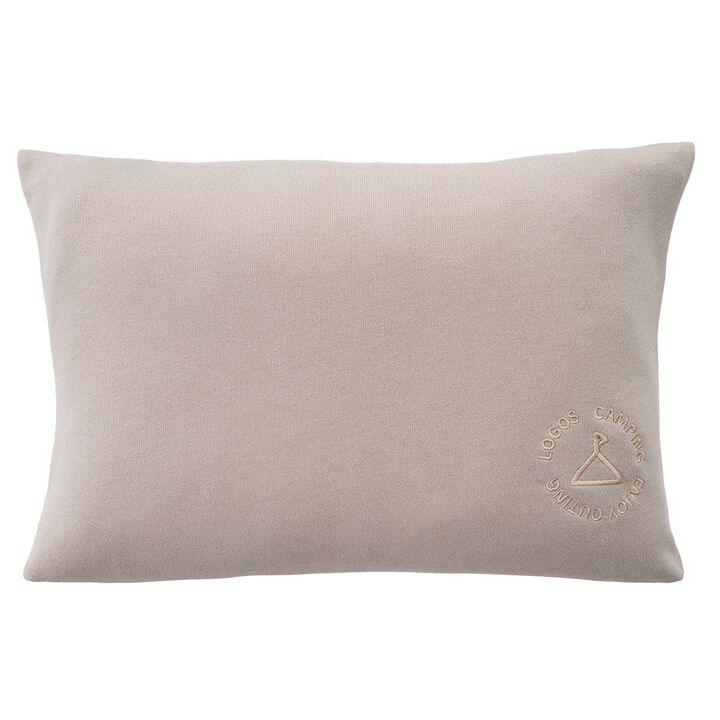 LOGOS Air Pillow Cover - BD,, medium