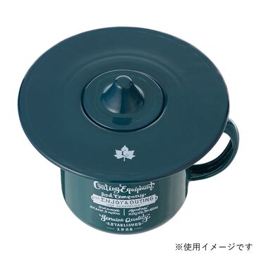 Portable Smoke Starter image number 0