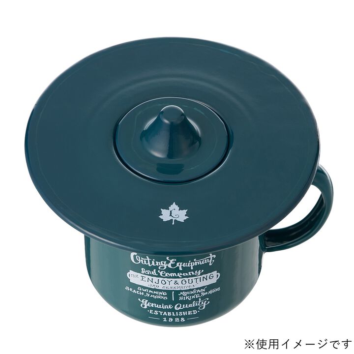 Portable Smoke Starter,, medium