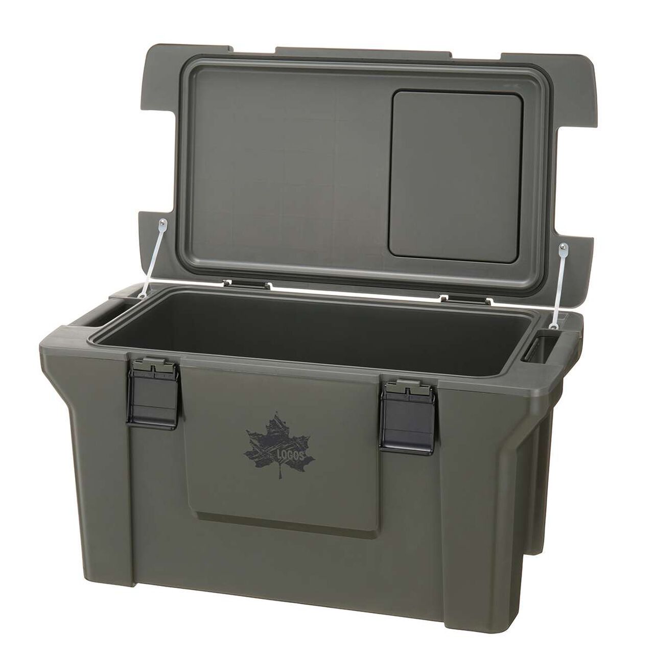 LOGOS Outdoor Cooler XL,, large image number 1