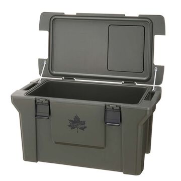 LOGOS Outdoor Cooler XL,, small image number 1