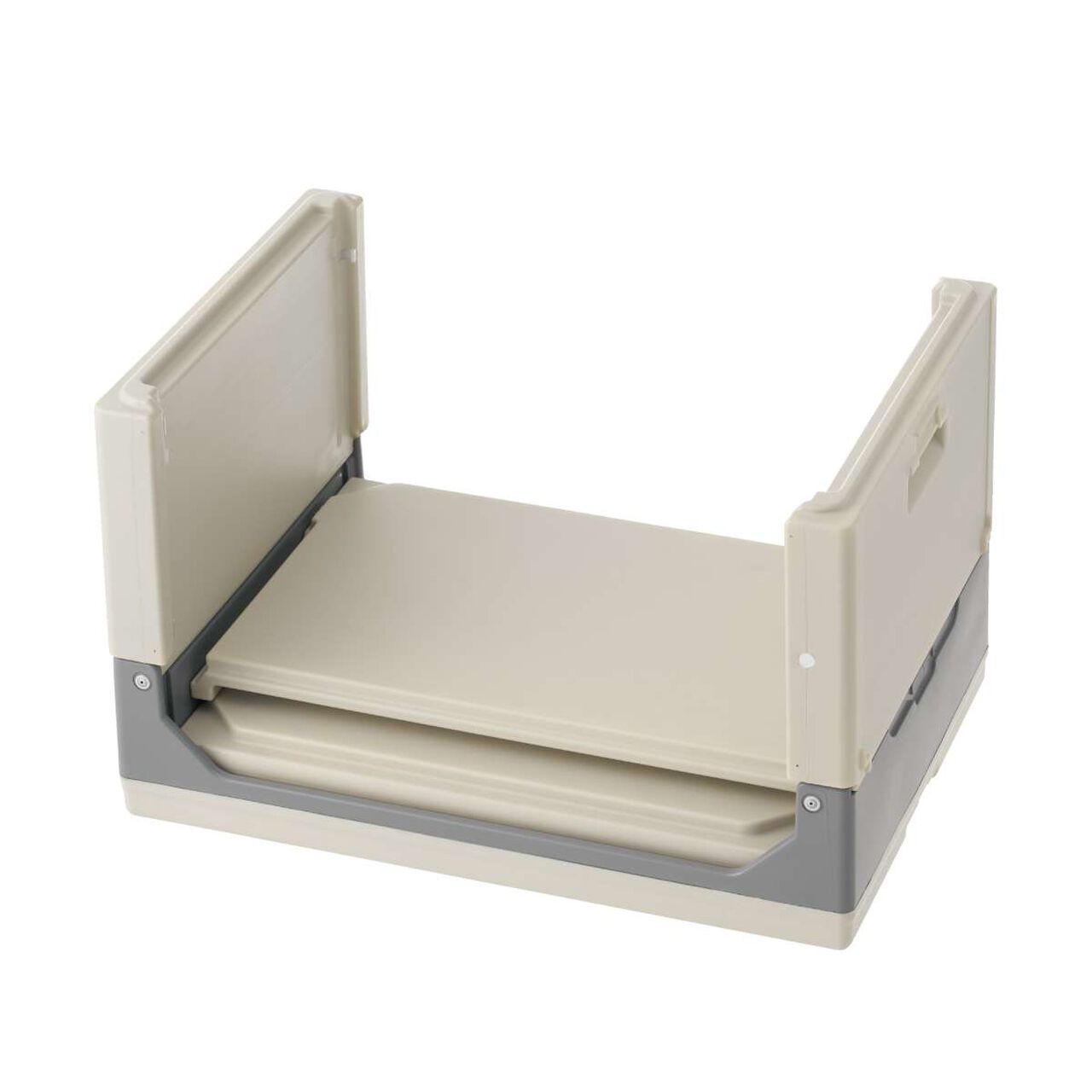 ThermoTect Subzero Folding Cooler 37,, large image number 8