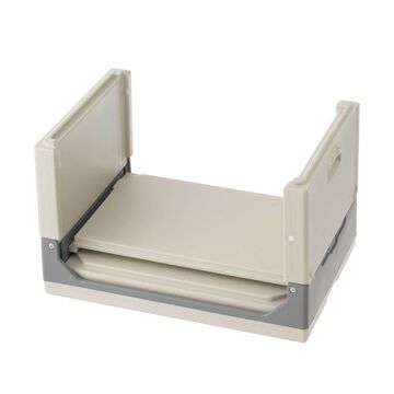 ThermoTect Subzero Folding Cooler 37,, small image number 8