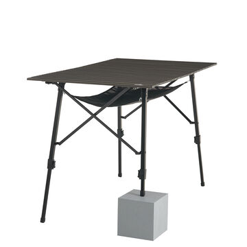 GRAND BASIC High & Low Table image number 5