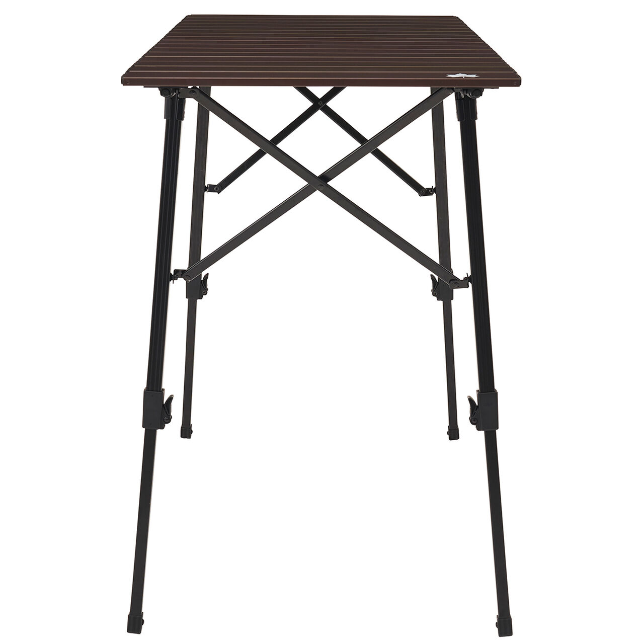 Washable/Adjustable Table M image number 4
