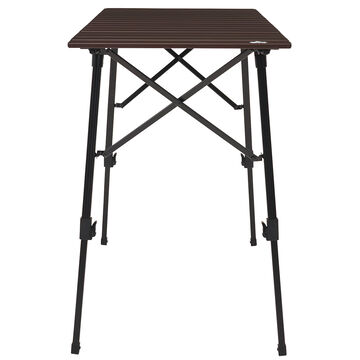 Washable/Adjustable Table M image number 4