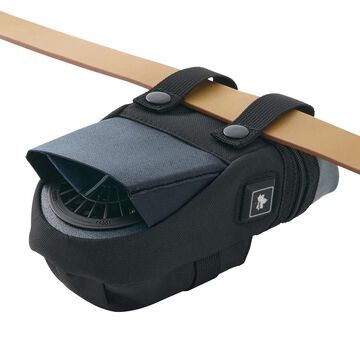 Outdoor Body Air Conditioner & 2-Way Cooling Pouch,, small image number 3