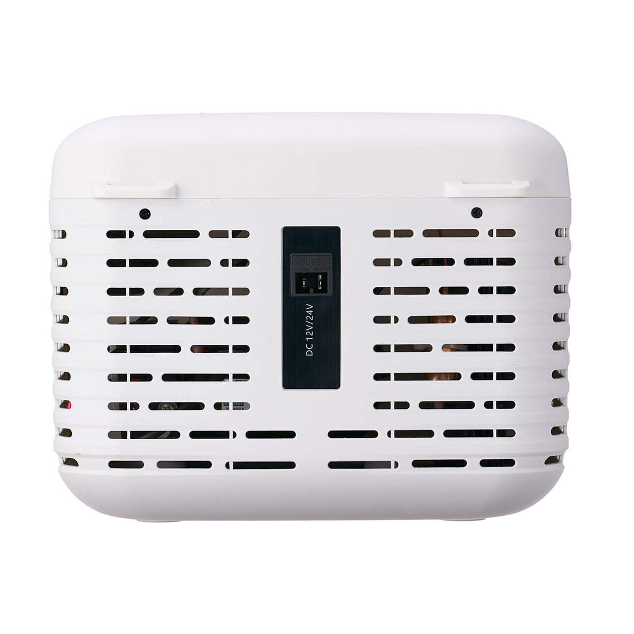 LOGOS Portable Freezer [AC/DC] - Subzero Pack,, large image number 1