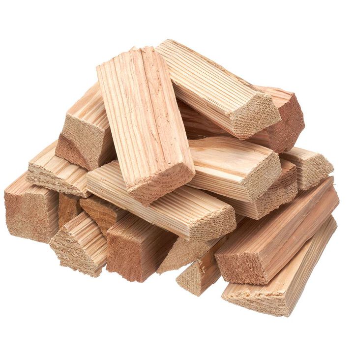 Firewood (15cm),, medium