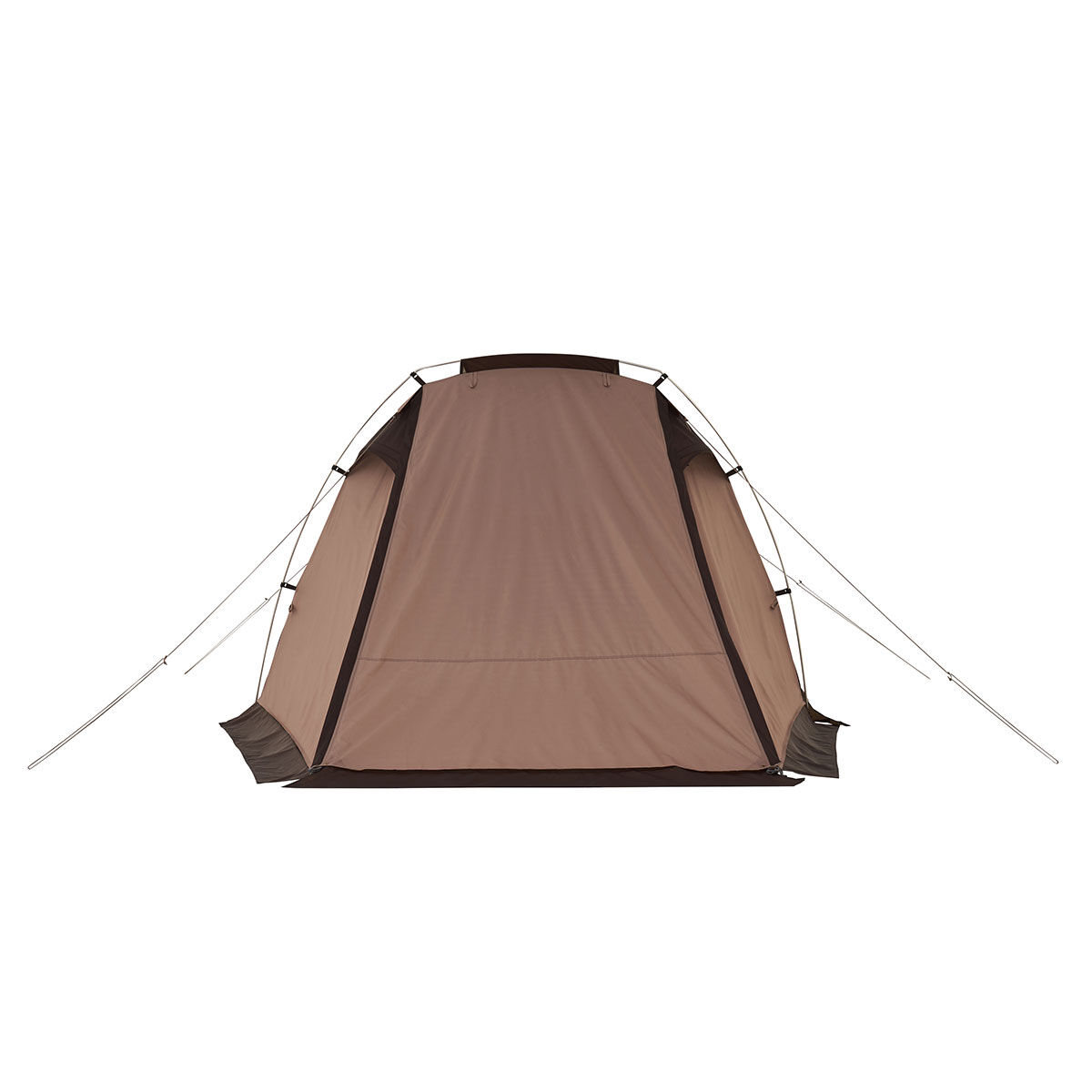 Tradcanvas Touring Double DUO-BJ