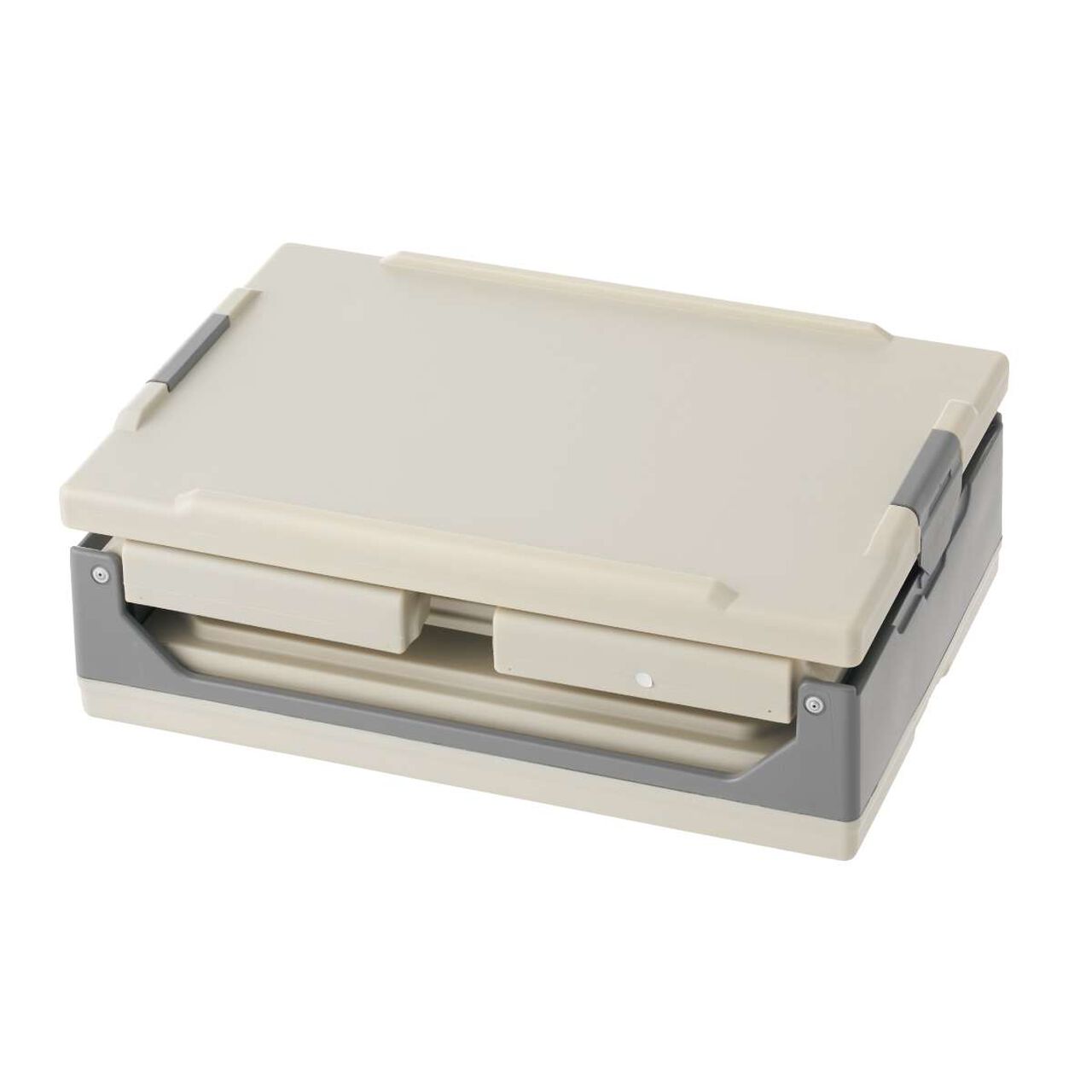 ThermoTect Subzero Folding Cooler 37,, large image number 10