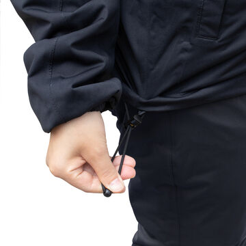 Lambda 4WAY Stretch Jacket image number 10