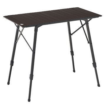 Washable/Adjustable Kitchen Table image number 8