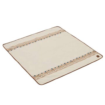 Waterproof Tote Sheet - Family (Navajo),, small image number 1