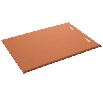 Easy Valve High-Density Self-Inflating Mat DUO 55,, small image number 2