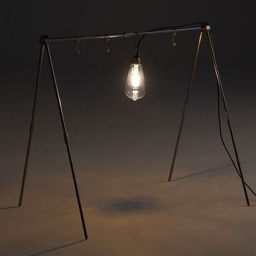 Filament LED Bulb,, small image number 5