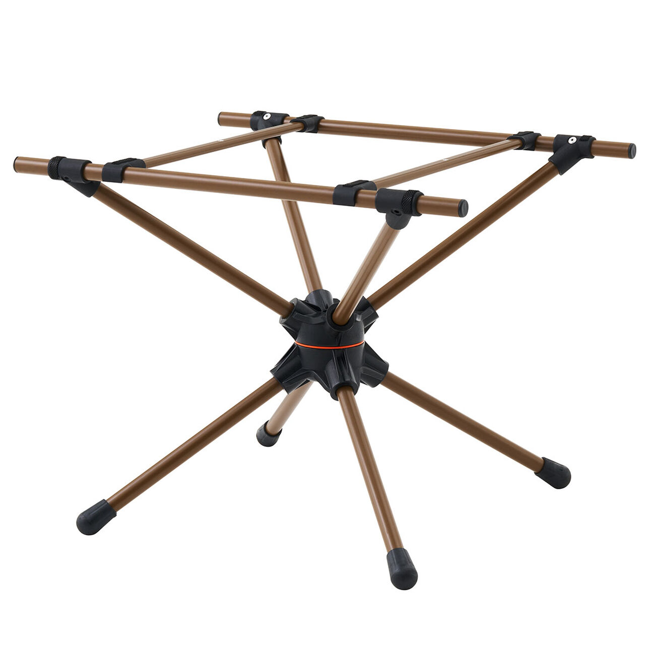 Rolling Stand,, large image number 1