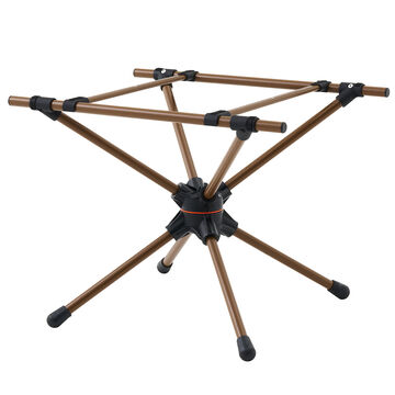Rolling Stand,, small image number 1