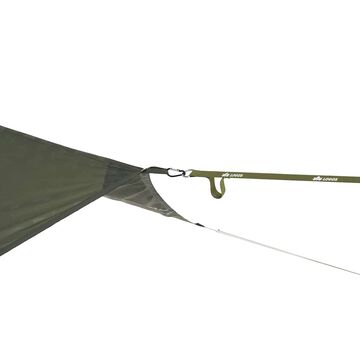 Tarp Distance Loop Belt,, small image number 1