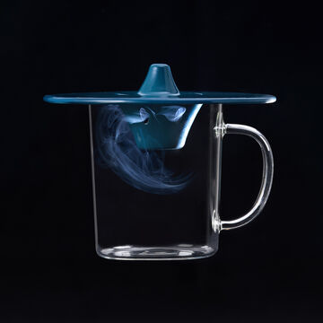 Portable Smoke Starter image number 6