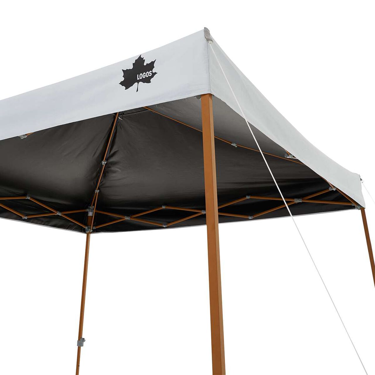 Solar Block Q Set Tarp 220,, large image number 4