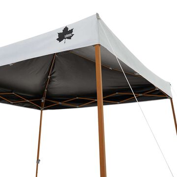 Solar Block Q Set Tarp 220,, small image number 4